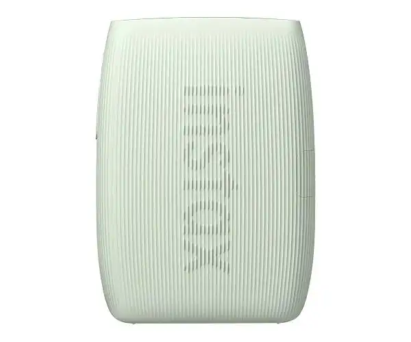 FUJIFILM instax mini Link 3� Sage Green / Impressora port�til