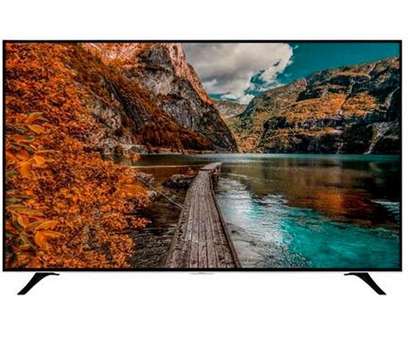 HITACHI 50HAK5751 TELEVISOR 50 LED HDR 4K SMART ANDROID TV 1200BPI HDMI USB - HITACHI 50HAK5751 TELEVISOR 50 LED HDR 4K SMART ANDROID TV 1200BPI HDMI USB

Qu destaquem del HITACHI 50HAK5751 TELEVISOR 50  LED HDR 4K SMART ANDROID TV 1200BPI HDMI USB?
Pantalla de 50 