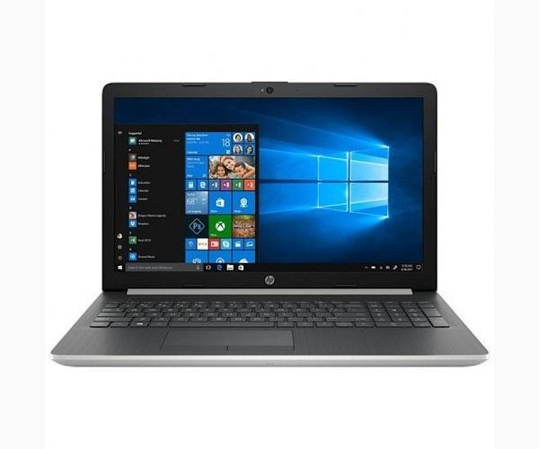 HP 15-DA0266NS PORT�TIL 15.6 LCD HD/N4000/256GB SSD/4GB RAM/W10  SKU: +22296