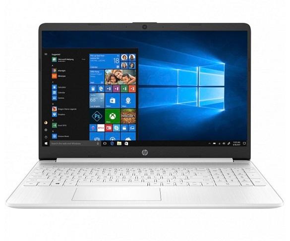 HP ENVY X360 15s-FQ1059 BLANCO PORT�TIL 15.6 HD i7-1065G7 512GB SSD 12GB RAM  SKU: +23026