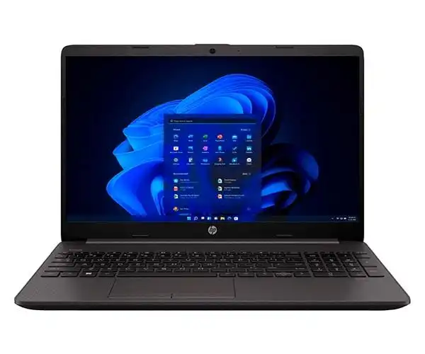 HP Laptop 250 G9 Negro / 15.6