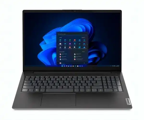 Lenovo V15 G4 Abp Black / 15.6