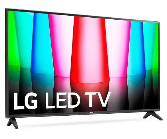 LG 32LQ570B6LA / Televisor Smart TV 32