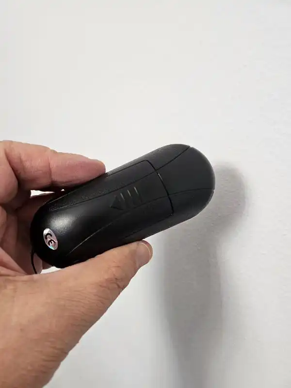 AUYENTADOR DE PERROS DOG 