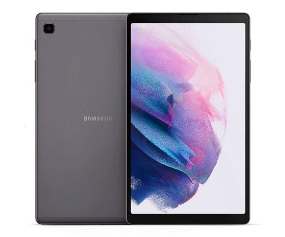 Samsung Galaxy SM-T220 Tab A7 Lite Gris/ 8.7
