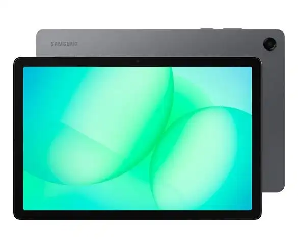Samsung Galaxy Tab A11+ Grey / 8+256GB / 11