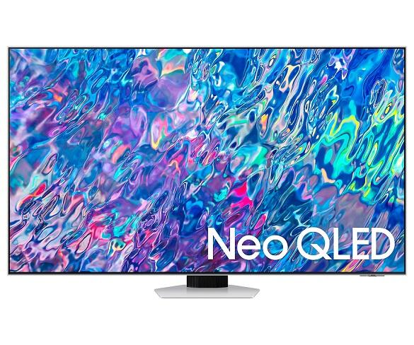 Samsung QE55QN85B Televisor Smart TV 55