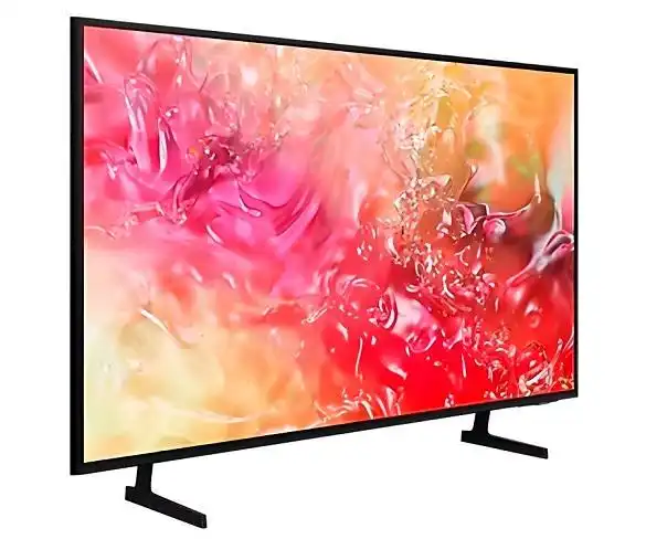 Samsung TU75DU7105 Televisor Smart TV 75