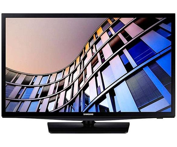 SAMSUNG UE28N4305AKXXC TELEVISOR 28 LCD LED HD HDR SMART TV WIFI
