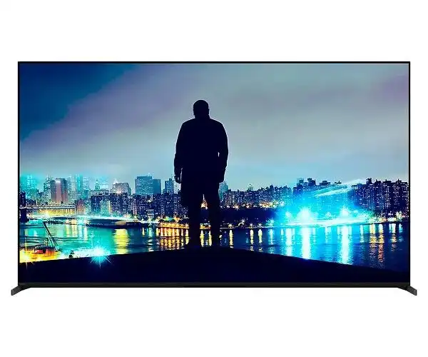 SONY BRAVIA 8 II K-55XR8M2 / Televisor Smart TV 55