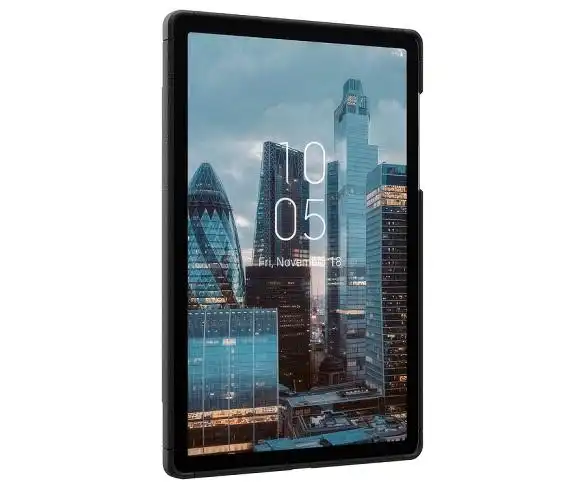 UAG Funda Scout con Soporte / Samsung Galaxy TAB A9+