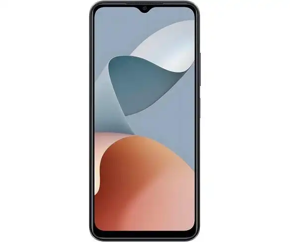 ZTE Blade A54 4G Dark Grey / 4+64GB / 6.6