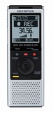 Olympus VN-732PC 4GB Kit